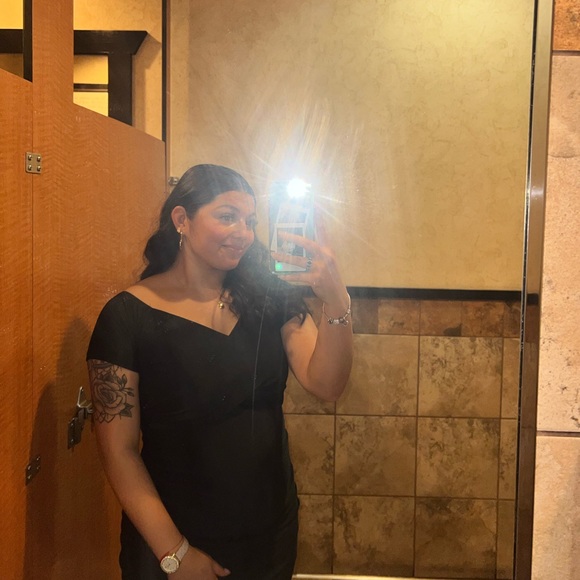 vivianav001